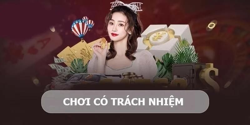 Hệ thống TOP88 không chịu trách nhiệm trong trường hợp thông tin bị lộ ra ngoài