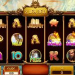 Tham gia tại TOP88 là lựa chọn an toàn và tiện lợi nhất